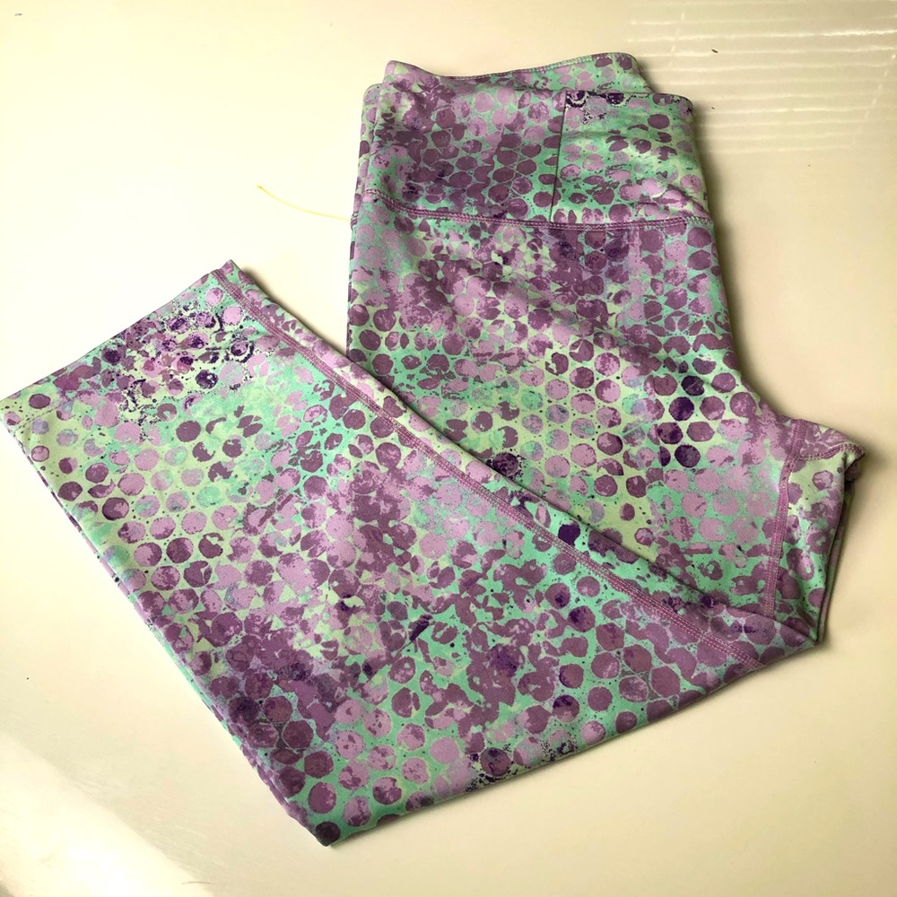 Legging